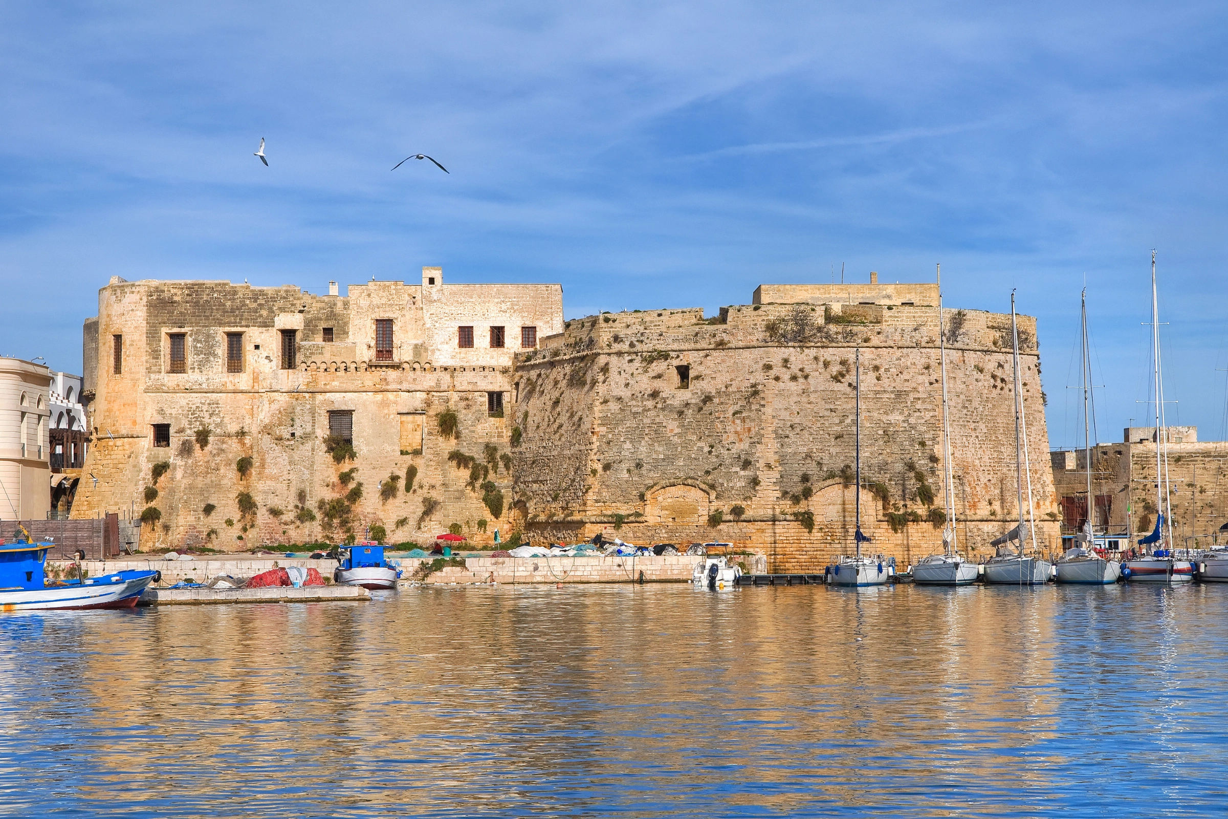 Gallipoli_Peninsula[1].webp